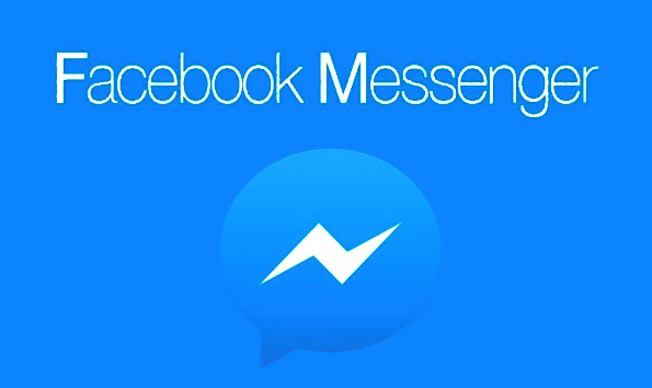 How to Send a Messenger Video to&nbsp;Facebook