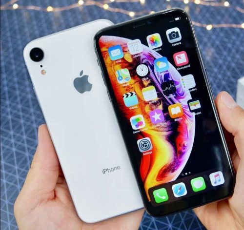 How to Locate a Lost&nbsp;iPhone