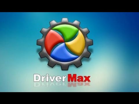 DriverMax Software for Updating the PC&nbsp;Drivers