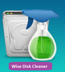 Using the Wise Disk Cleaner Program to Delete Bad Files – Tech Savvy Life