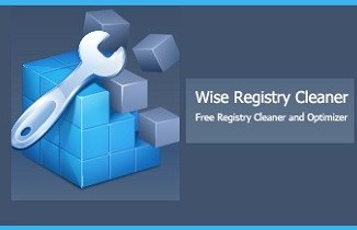 Using the Wise Registry Cleaner Program to Clean the Windows&nbsp;Registry