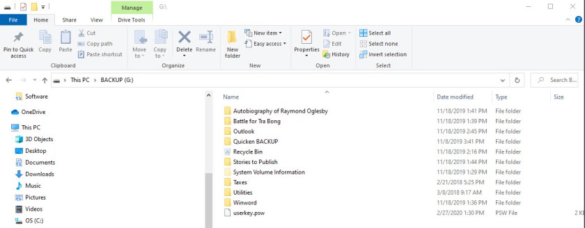 Win Password Reset 5