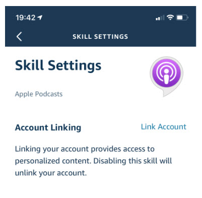 Apple Podcasts 5