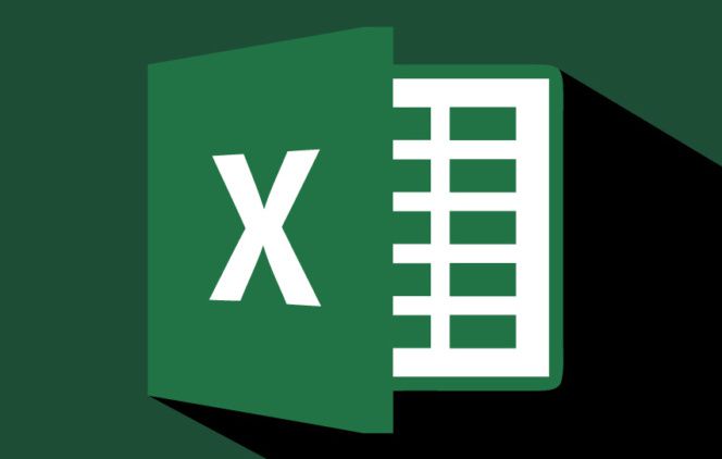 How to View Excel&nbsp;Statistics
