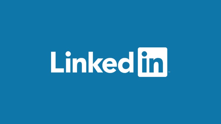How to Record and Annouce Your Name on&nbsp;LinkedIn