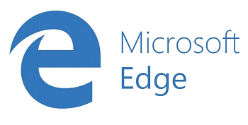 How to Block Unwanted Apps in Microsoft&nbsp;Edge