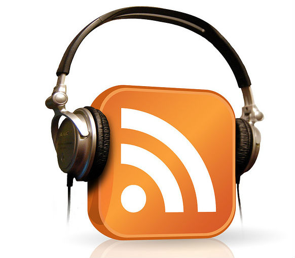 How to Listen to Podcasts on Your Amazon&nbsp;Echo