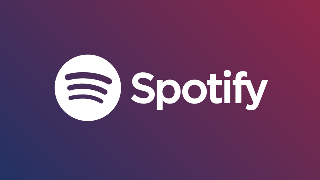 How to Use Spotify with Siri on&nbsp;iPhone