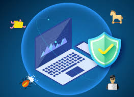 How to Remove Malware for&nbsp;Windows