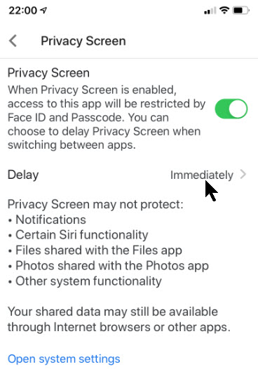 Google Drive Protect 10