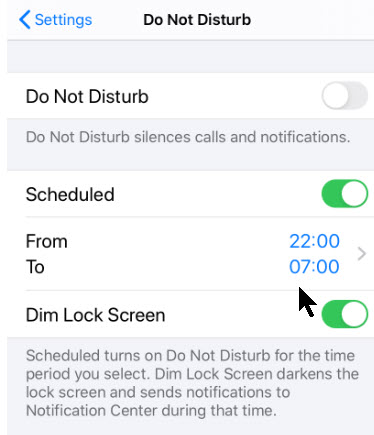 Weather Lock Screen 1