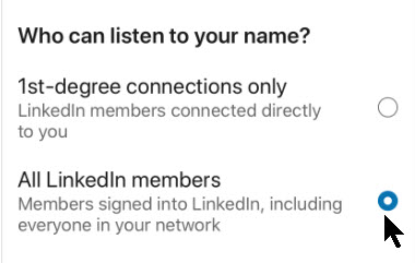 Linkedin 9