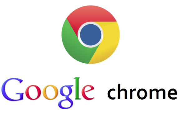 google-chrome-header.png