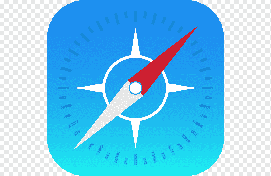 How Do You Start Safari With a Blank&nbsp;Page?