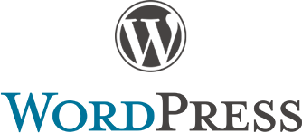 How to Techniques in Presenting a WordPress Blog&nbsp;Post