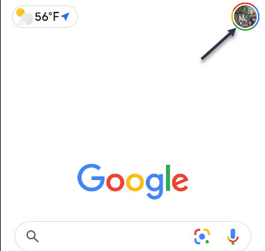 Google 1