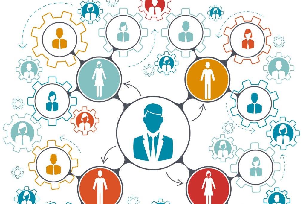 Exposure Notification Header