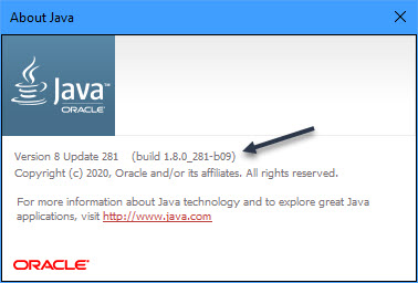 Java 6
