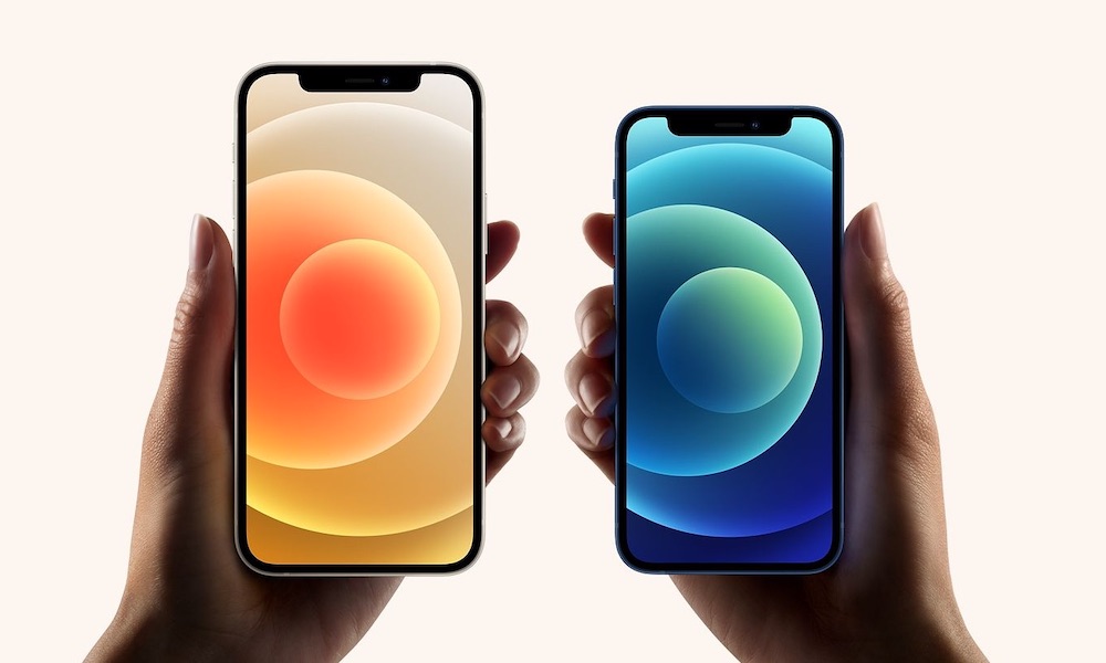 How to Add an iPhone Contact to Your Home&nbsp;Screen