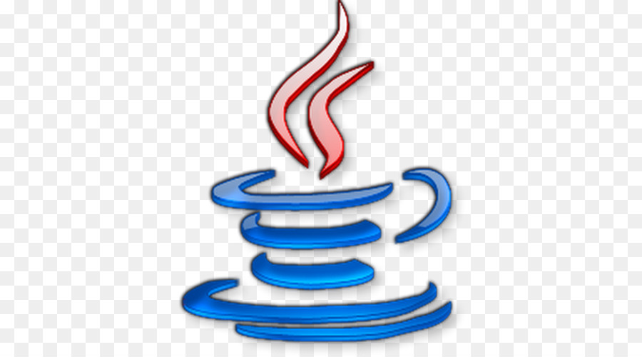 Java Header