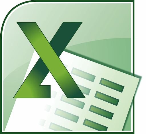 How to View Excel Sheet/Workbook&nbsp;Statistics