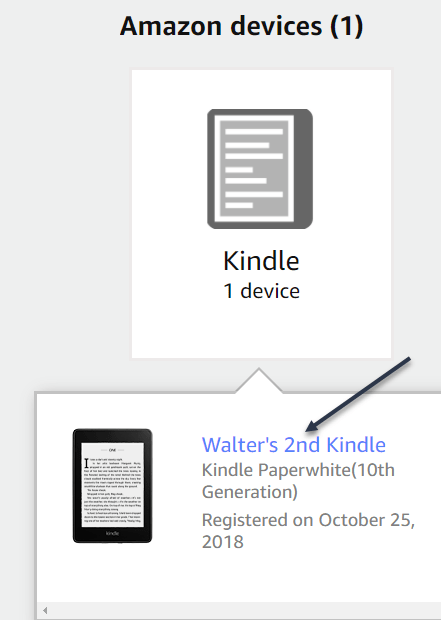 Kindle 2