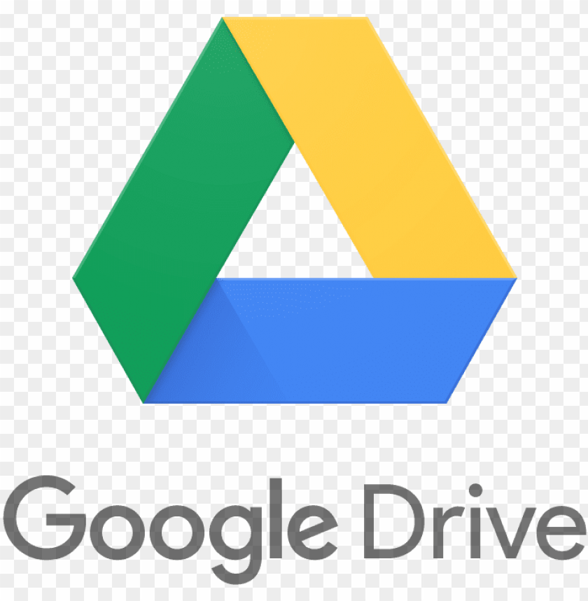 How to Free Up Space in Google&nbsp;Drive