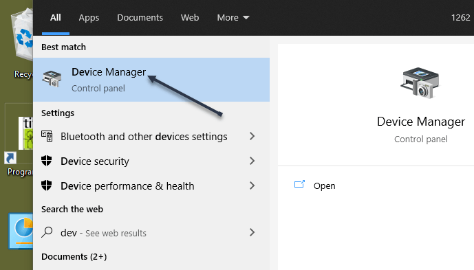 Win 11 Requirements 1