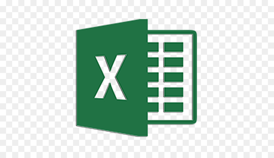 How to Use Paste Special for Simple Calculations in Microsoft&nbsp;Excel