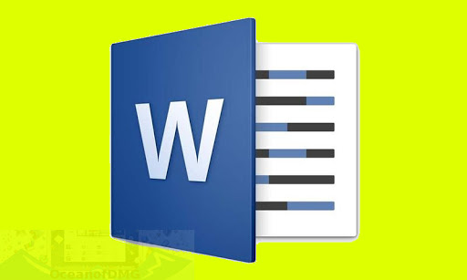 How to Add a Signature to Microsoft&nbsp;Word