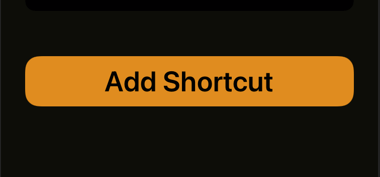 Shortcuts 5