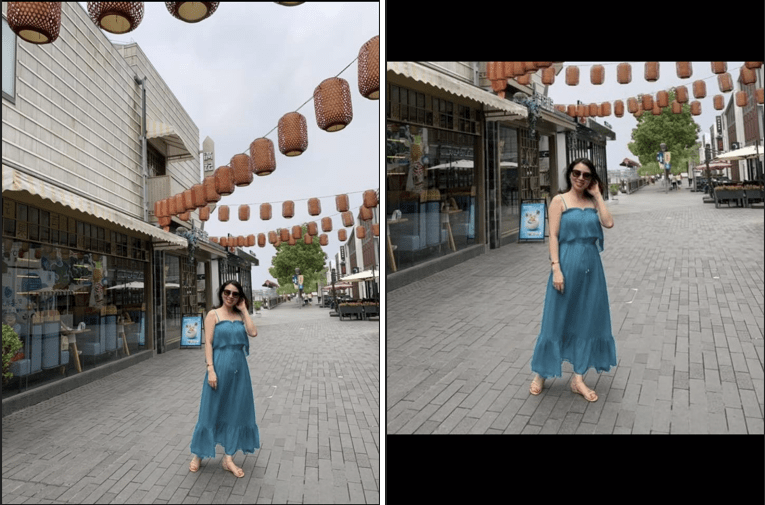 How to Crop Photos on iPhone and&nbsp;iPad