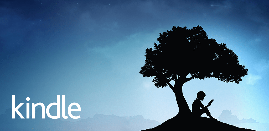 How to Set a Passcode For Your Amazon&nbsp;Kindle