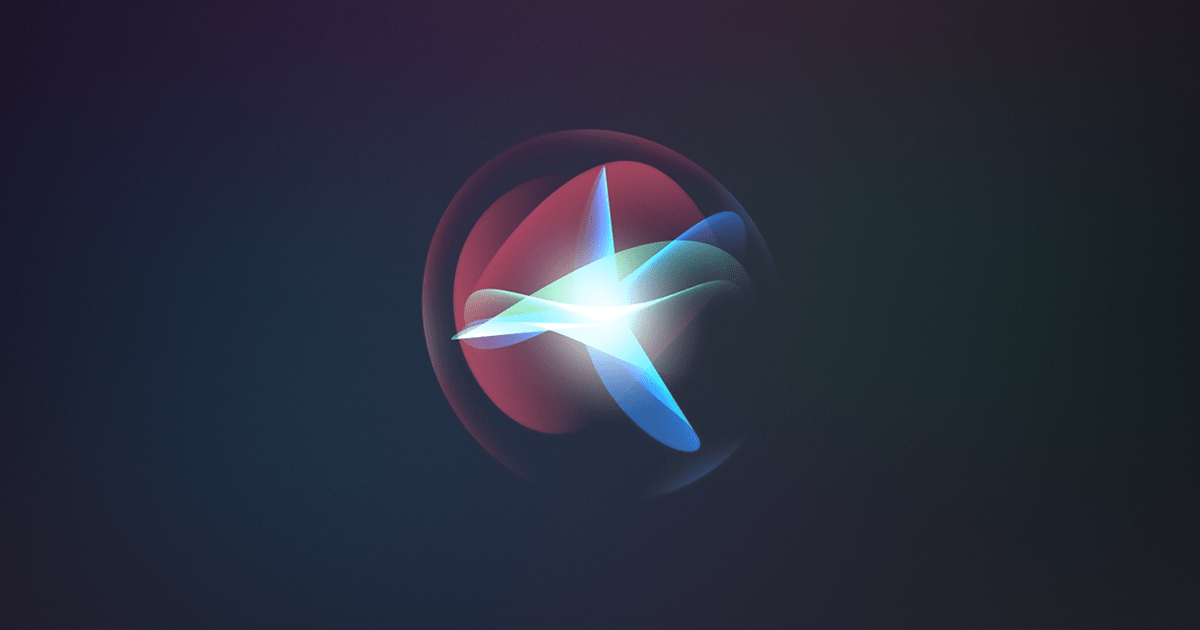 How to Turn on Captions in Siri on iPhone and&nbsp;iPad