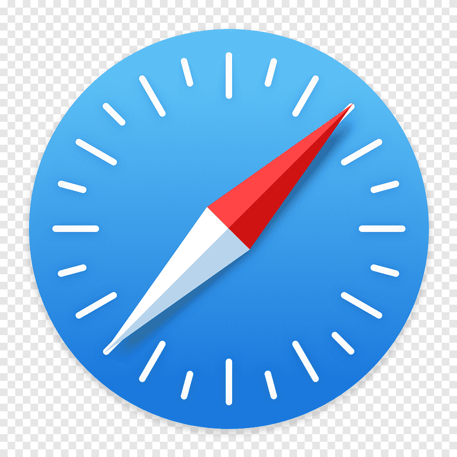 Two Little Known Safari Features for the&nbsp;iPhone