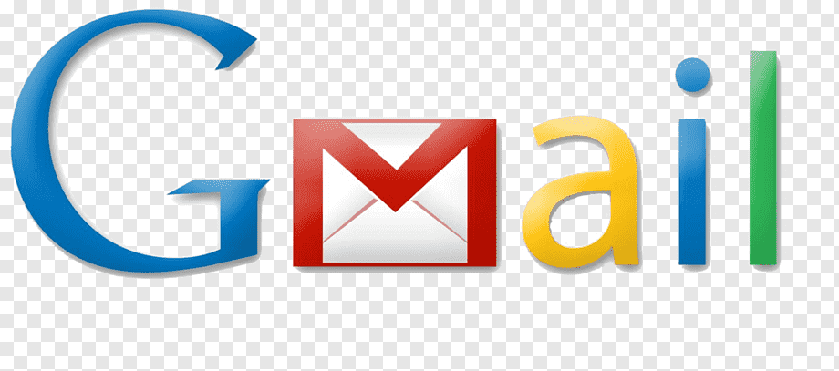 How to Bulk Delete Emails in&nbsp;Gmail