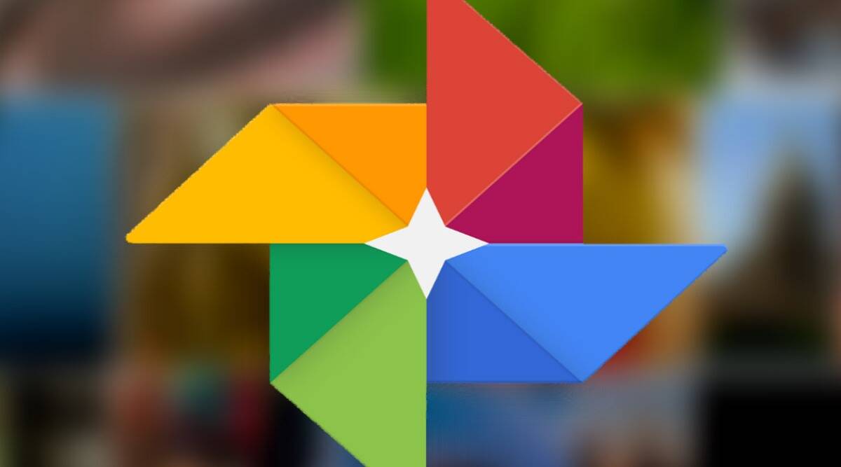 How to Automatically Add Google Photos to an&nbsp;Album
