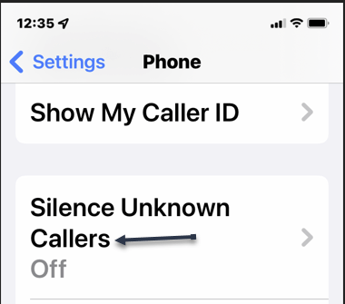 Callers 3
