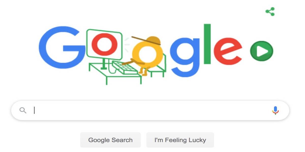 How to Save Google Chrome&nbsp;Passwords