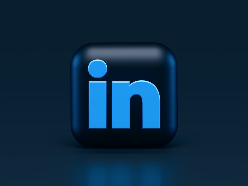 Want to Change Your LinkedIn Profile&nbsp;URL?