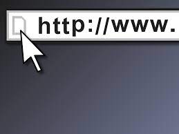 How to Drag and Drop Browser Links to&nbsp;Desktop