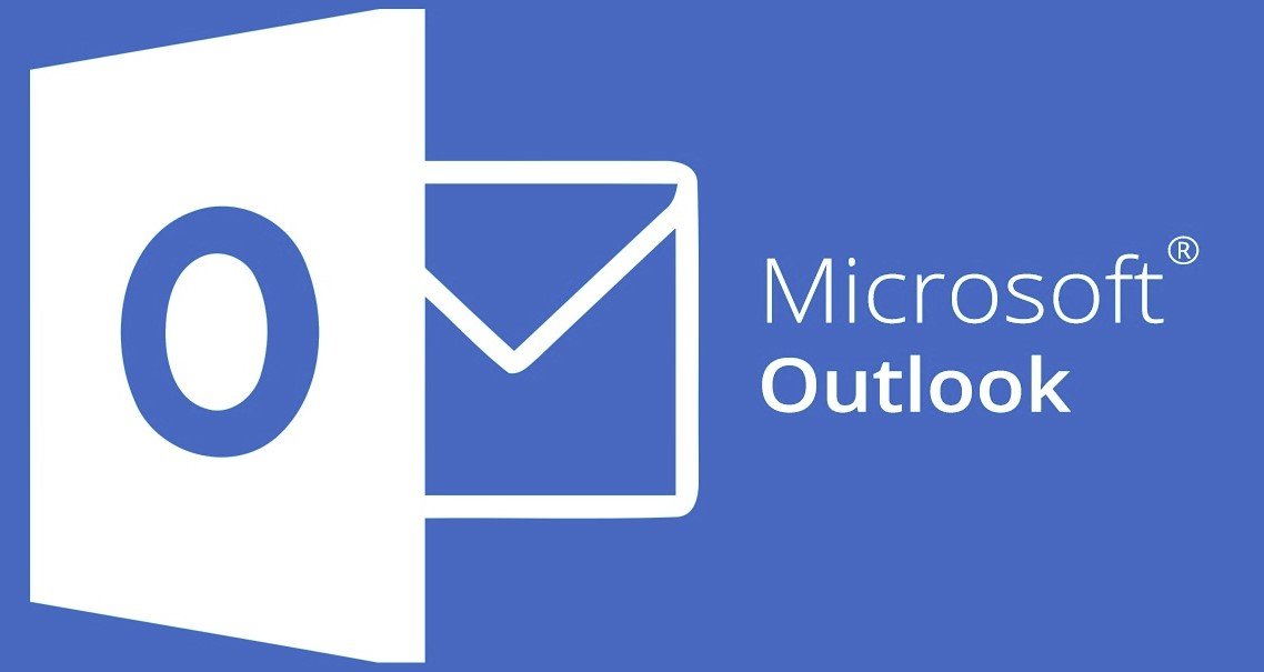 How to Delete a Microsoft Outlook&nbsp;Folder