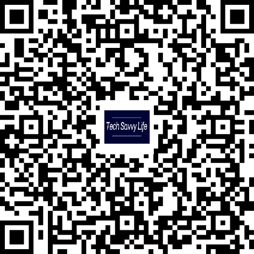 qr-post-copy-paste-and-translate-text-from-photos-on-iphone-and-ipad