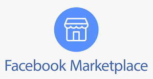 How To Setup Marketplace Alerts on&nbsp;Facebook