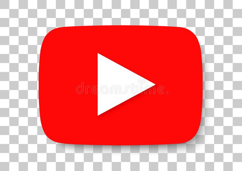 How to Use Picture-in-Picture from YouTube on&nbsp;iPhone