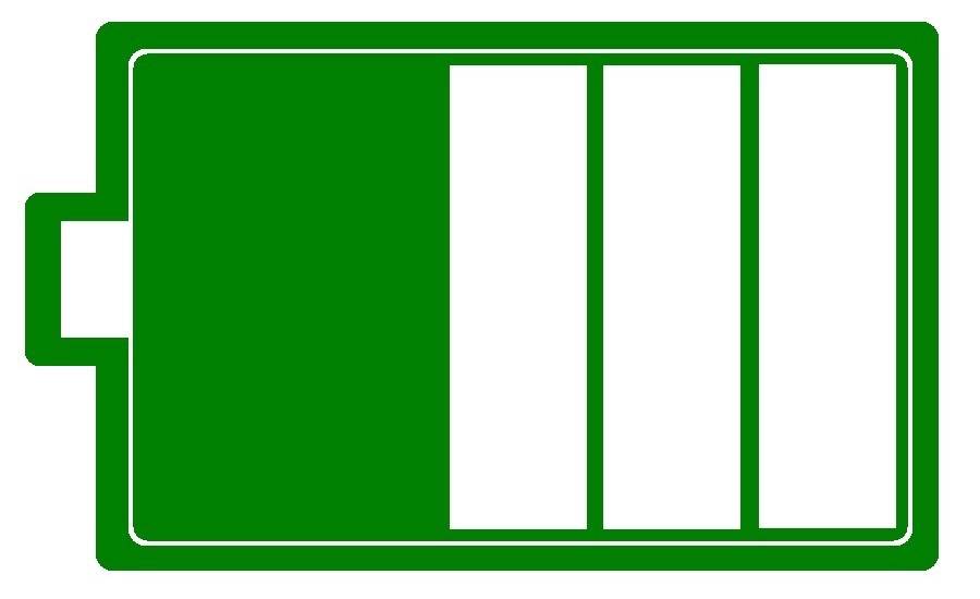 Nine Smartphone Battery Myths You Can&nbsp;Ignore