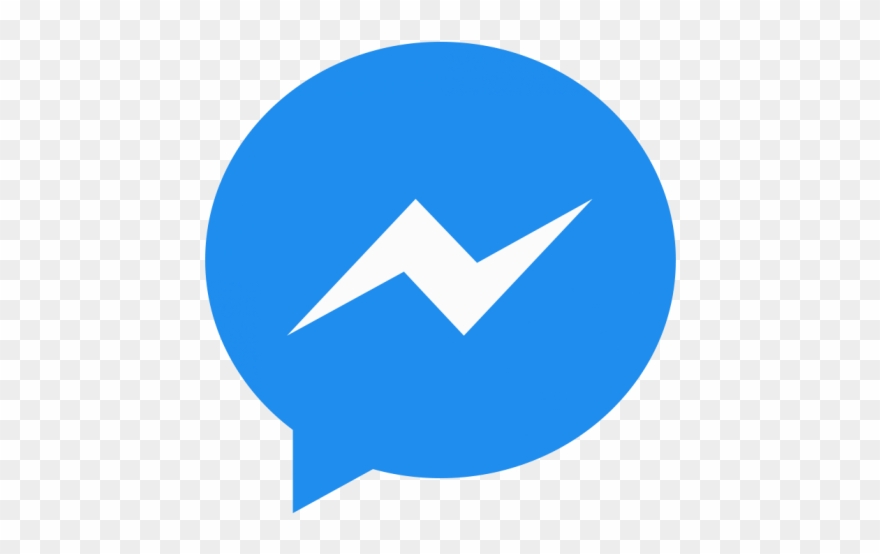 How to use Secret Conversations on&nbsp;Messenger