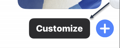 Customize Wallpaper 1