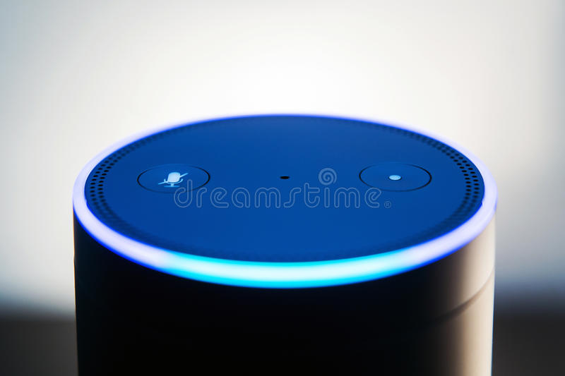 Seven Useful Alexa Features for Your Amazon&nbsp;Echo