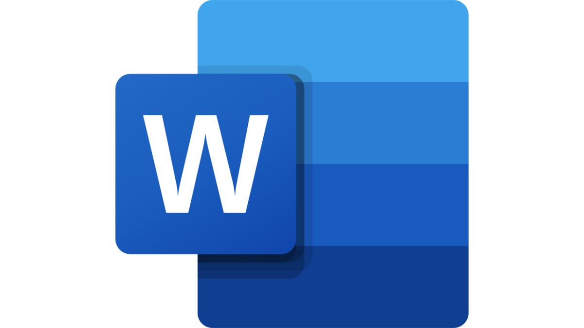 Three Features You Should Be Using in&nbsp;Word
